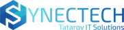 SYNECTECH, Tatarov IT Solutions
